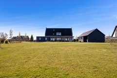 1e Kruisweg 17c_37.jpg